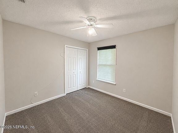 2nd image of 1683 NORTHGLEN Circle