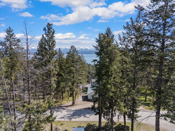 116 Grandview Ter, Lakeside, MT 59922