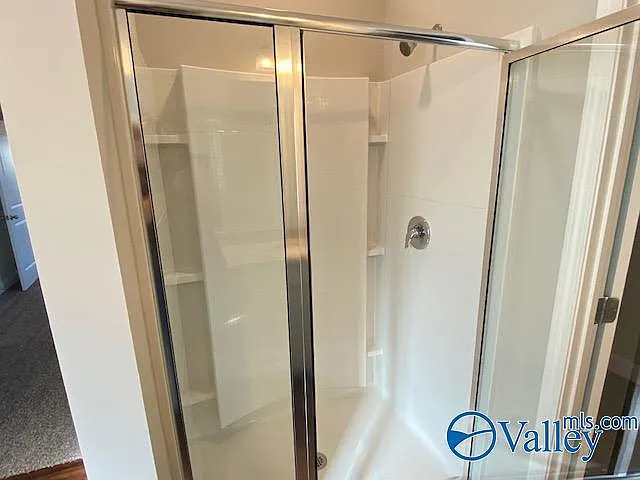 311 River Rock Dr — Photo 28