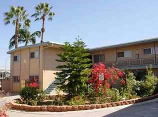 627 Island Ave APT 12, Wilmington, CA 90744