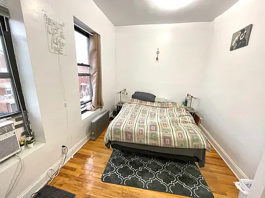 Rented by Citi Homes Inc | media 2