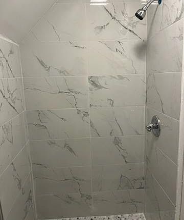5th image of 220 Columbia Ave APT 2