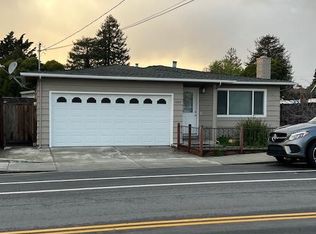 1605 38th Ave, Capitola, CA 95010