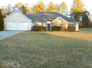2705 Kinslow Rdg SE, Conyers, GA 30094