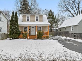 32 Marple Rd, Poughkeepsie, NY 12603