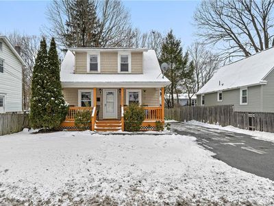32 Marple Road, Poughkeepsie, NY, 12603