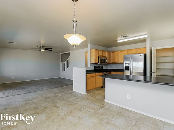 5th image of 23578 N Wilderness Way