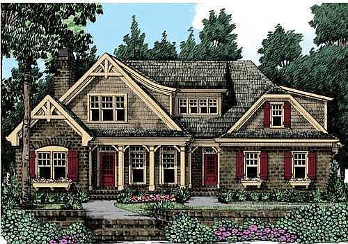 1st image of 659 Deer Valley Dr Lot 124