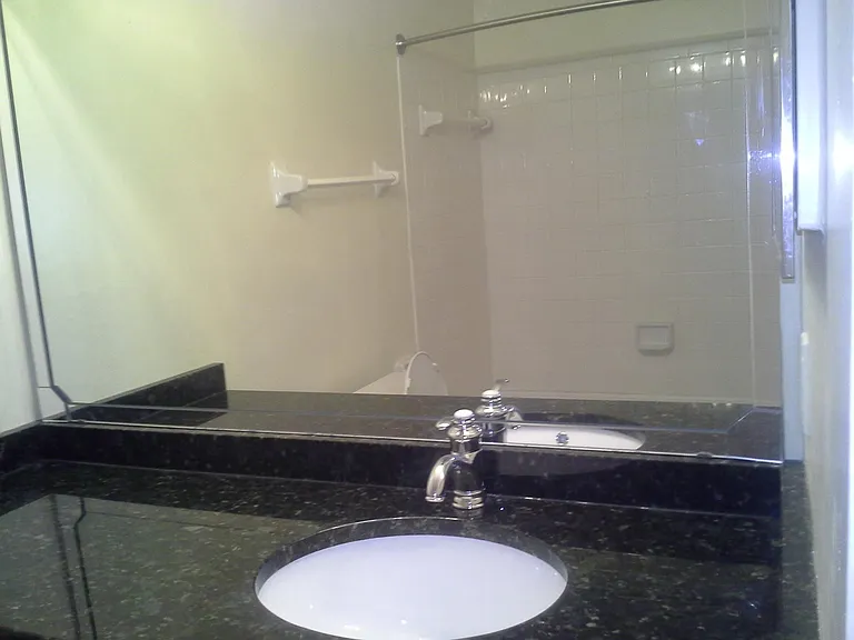 602 Kenwick Cir #205 — Photo 12