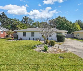 105 Baker Ave NW, Fort Walton Beach, FL, 32548