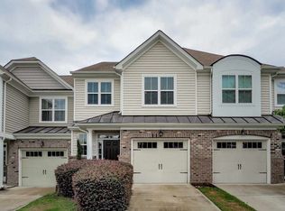 8325 Amador Dr, Raleigh, NC 27616