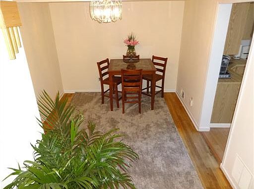 3rd image of 5503 N Oaks Blvd #5503