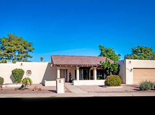 2004 E Vaughn St, Tempe, AZ 85283