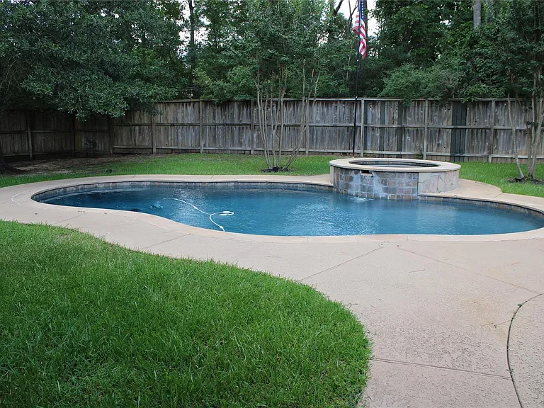130 E Lasting Spring Cir — Photo 3