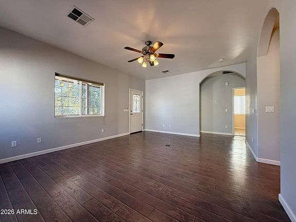 4th image of 1109 N GILA Drive