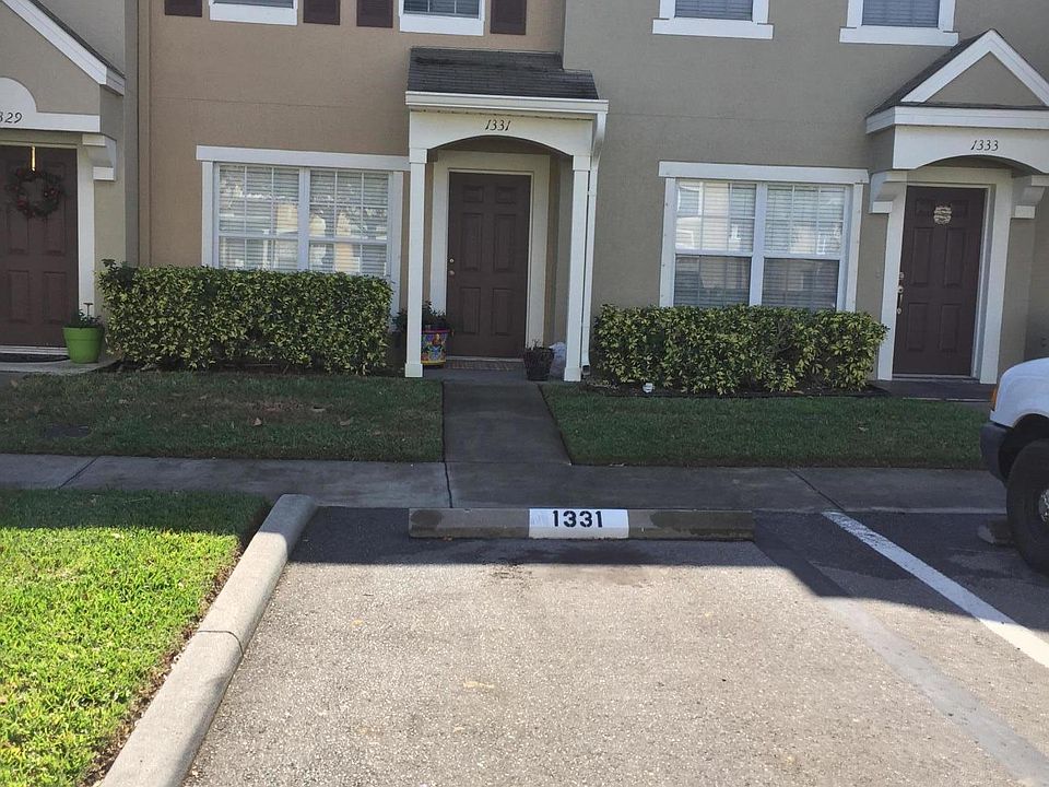 1st image of 1331 Hampton Park Ln #1331