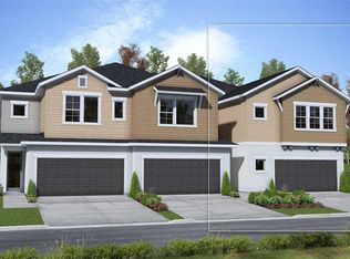 1709 Terrapin Rd, Ocoee, FL 34761