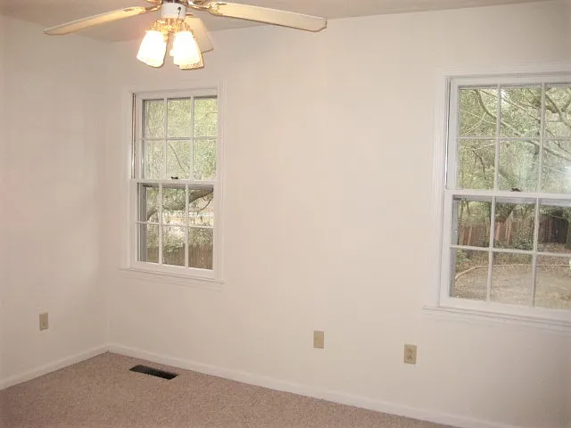 930 Blackrail Ct #A — Photo 10