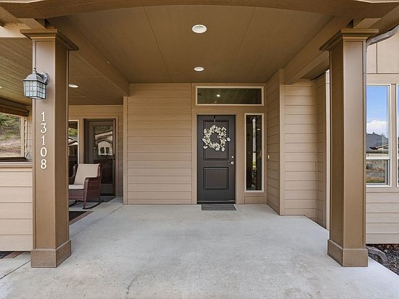 4th image of 13108 N Mill Rd