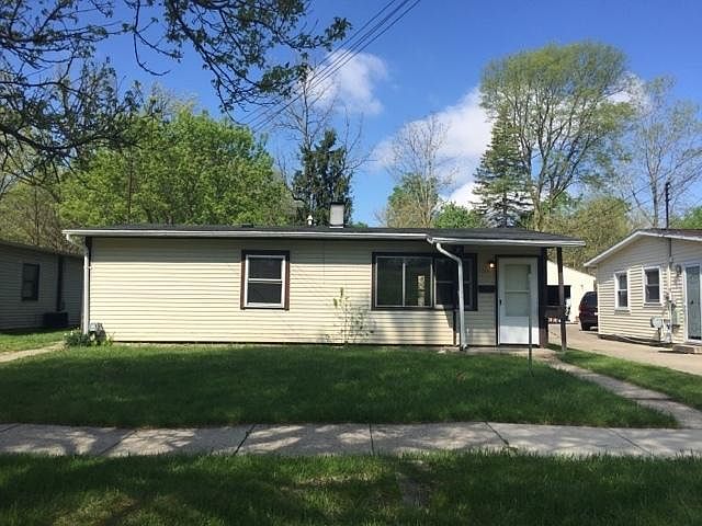 1st image of 1114 S Clemens Ave