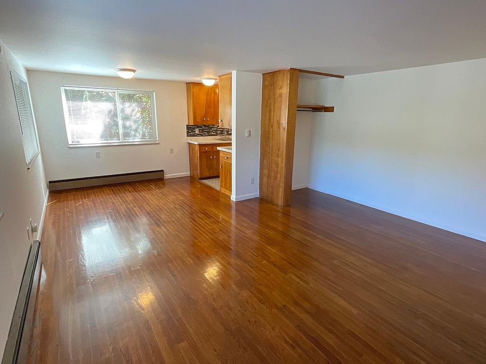 1st image of 2345 Minor Ave E APT 8