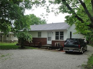 1637 Johnson Dr, Bowling Green, KY 42101