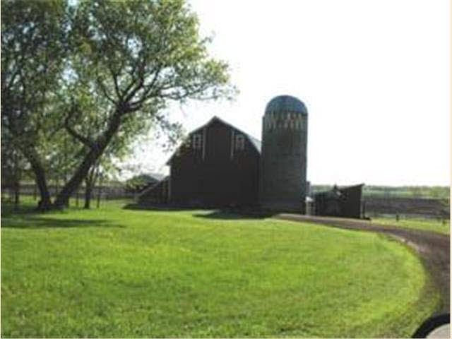 2nd image of 24005 Cty Hwy 35