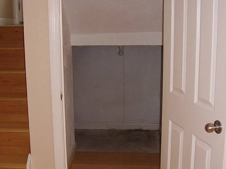 1 Angelo Ct — Photo 10