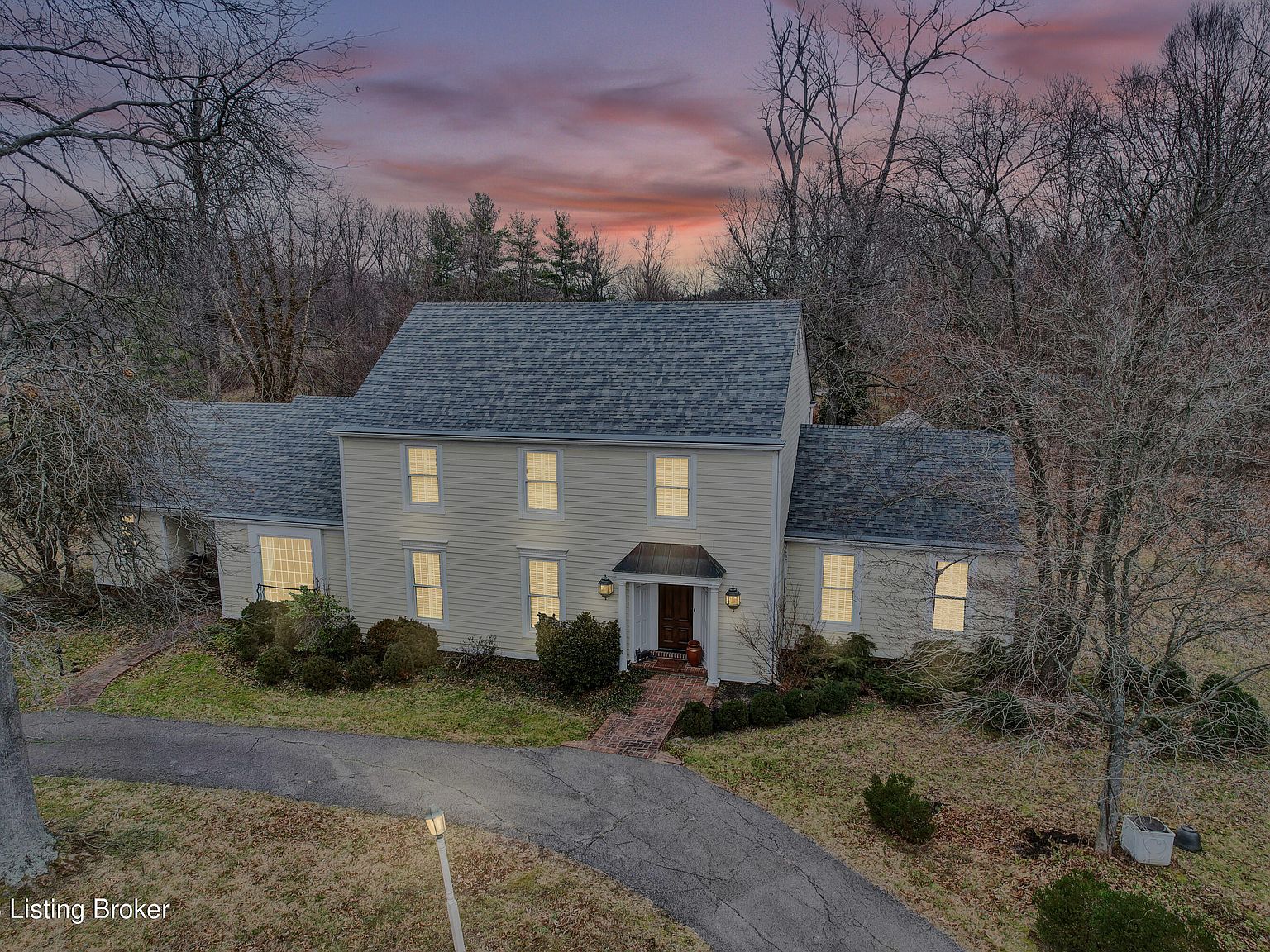 1316 Hickory Bark Ln, Goshen, KY 40026 MLS 1638551 Zillow