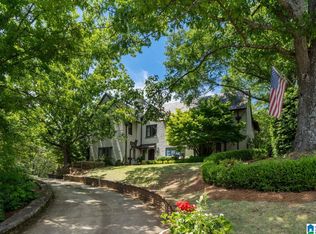 2828 Argyle Rd, Birmingham, AL 35213