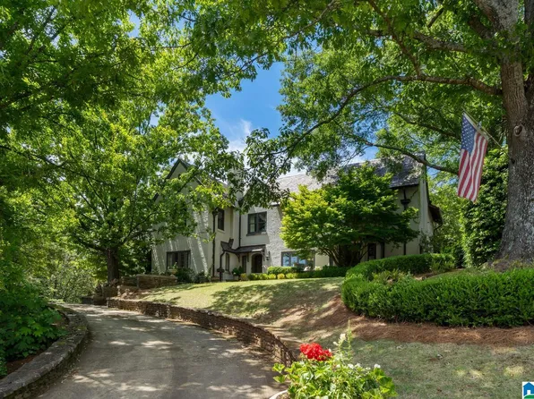 2828 Argyle Rd, Birmingham, AL 35213