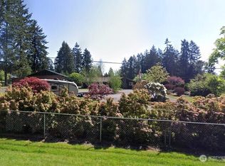 32620 56th Ave S, Auburn, WA 98001