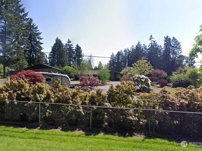 32620 56th Avenue S, Auburn, WA, 98001