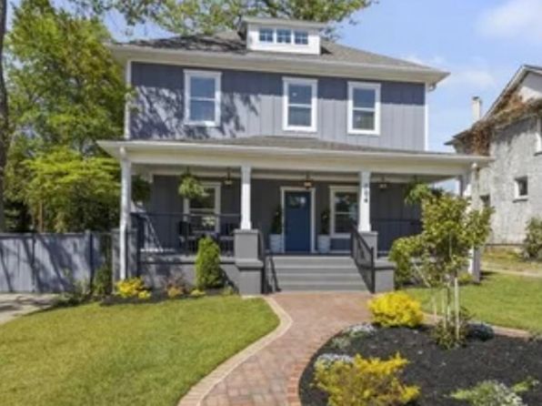 704 Arlington Ave