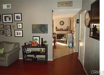 5th image of 1324 Bonita Pl