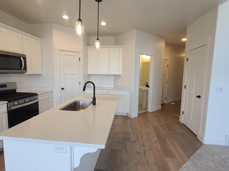 4362 W Hemsley Ln #181 — Photo 4
