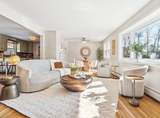 155 Page Rd, Litchfield, NH 03052