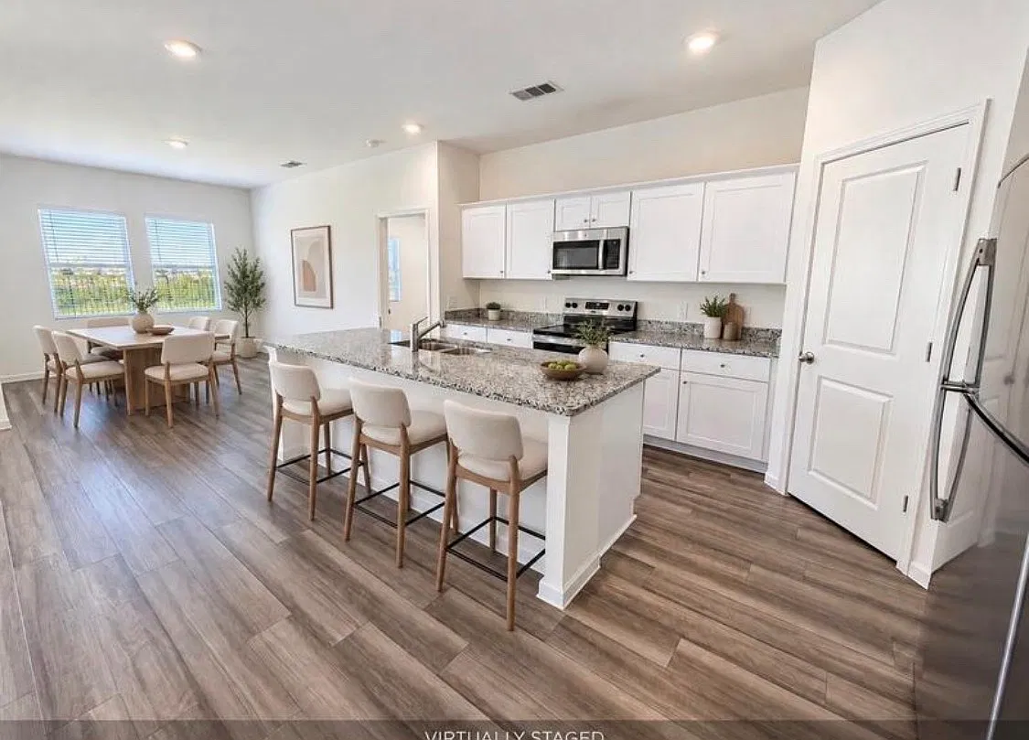 8248 Muscovy Dr — Photo 2