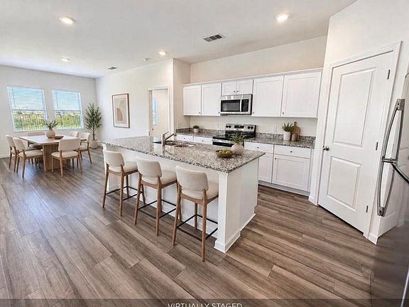 2nd image of 8248 Muscovy Dr