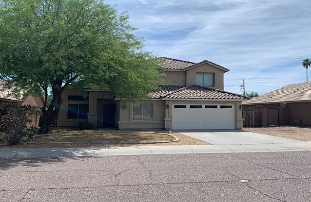 1st image of 6227 S 19th Dr