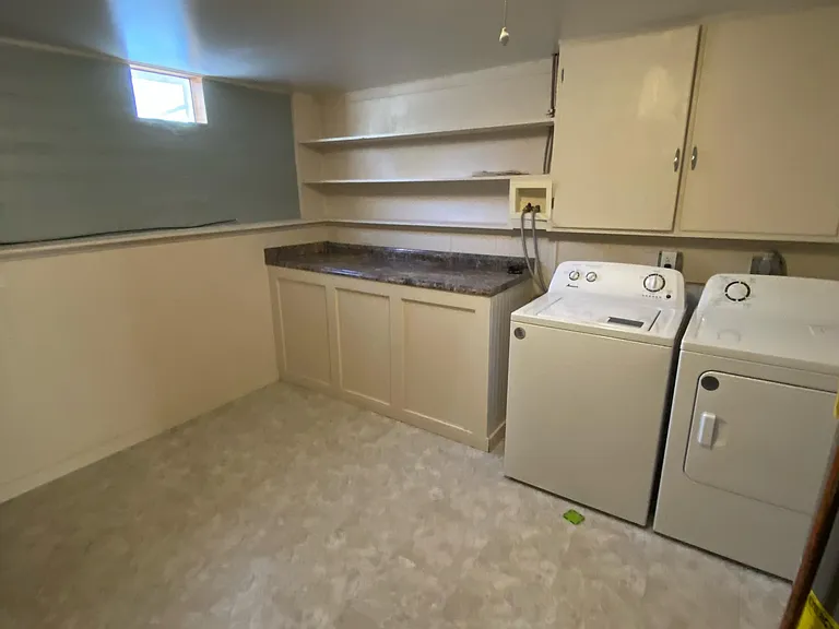 1138 Avenue D — Photo 18