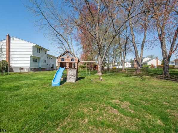 10 Addison Dr, Fairfield Twp., NJ 07004