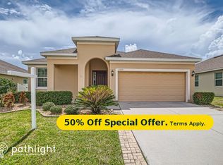 1325 Merion Dr, Mount Dora, FL 32757