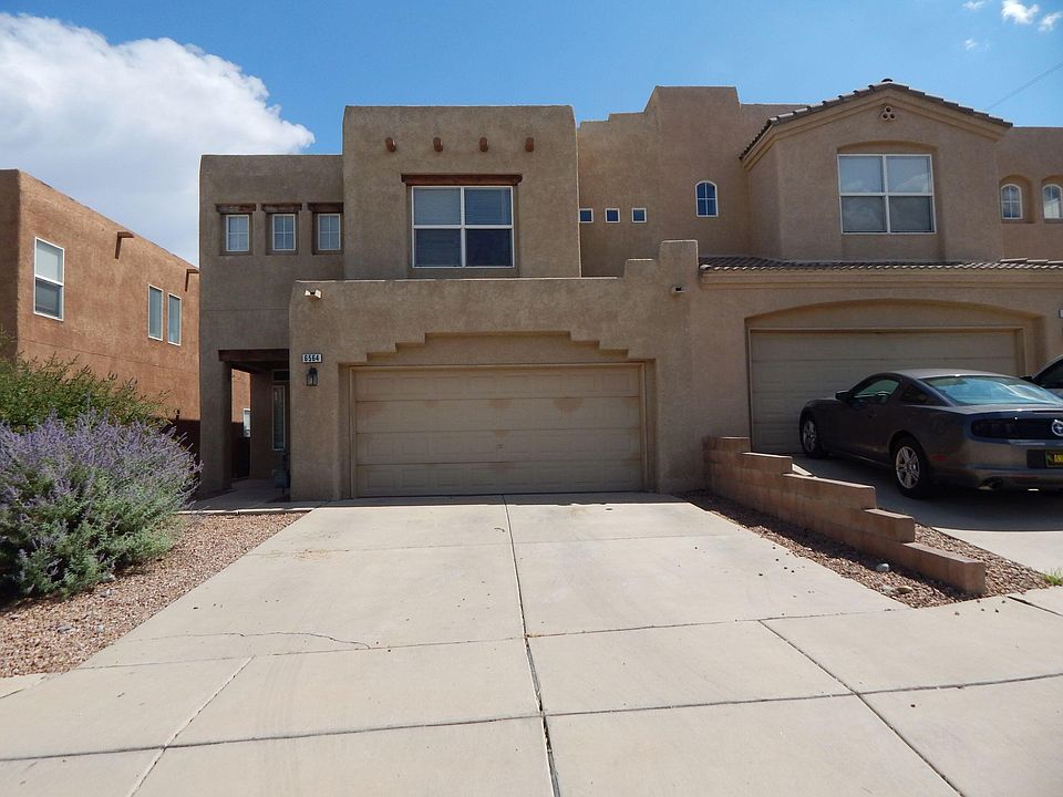 1st image of 6564 W Los Pueblos Pl NW
