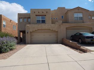 6564 W Los Pueblos Pl NW, Albuquerque, NM 87114