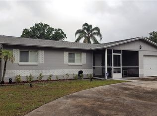 5655 32nd Ter N, Saint Petersburg, FL 33710