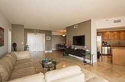 1st image of 20281 E Country Club Dr APT 1105
