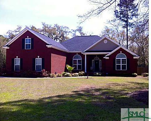 1st image of 56 Forest View