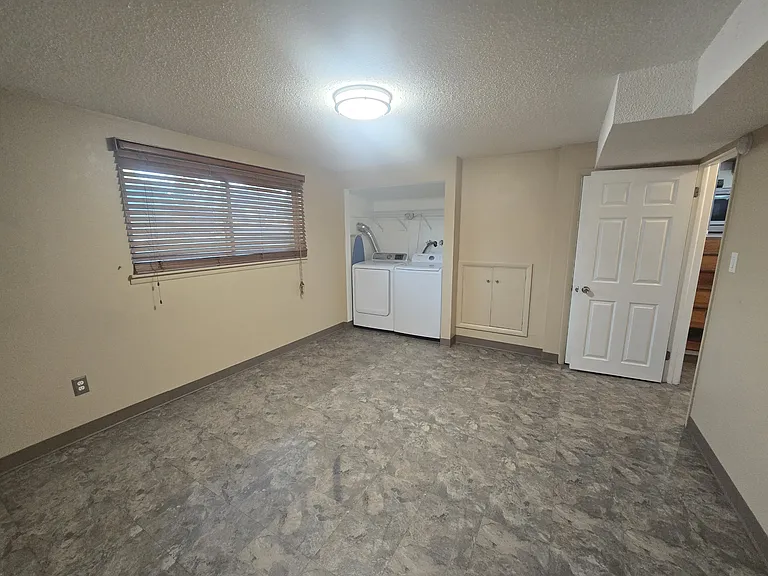 1718 Shenandoah Dr — Photo 15