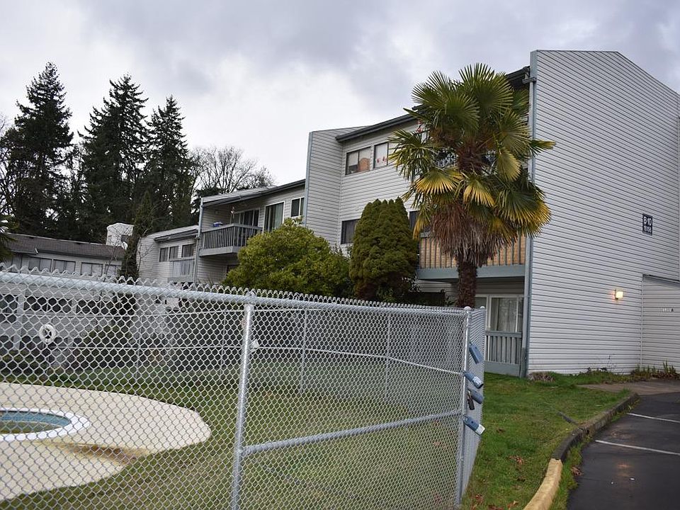 1st image of 15156 65th Ave S APT 1008